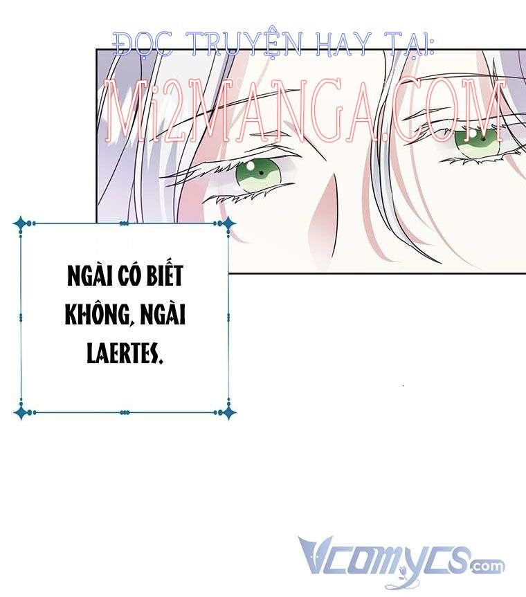 đọc truyện  Kết Cục Buồn Của Trò Chơi Nhập Vai Chương 26 ảnh 29 tại Thiên Thai Truyện