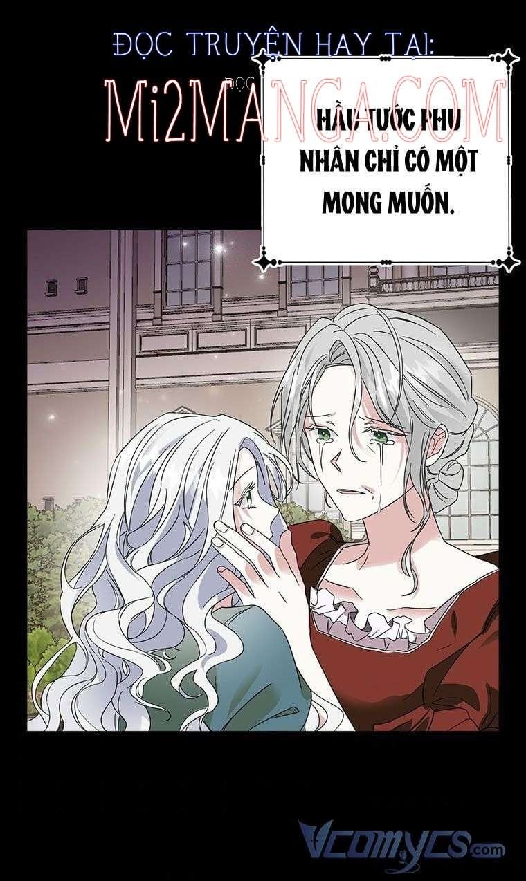 đọc truyện  Kết Cục Buồn Của Trò Chơi Nhập Vai Chương 26 ảnh 5 tại Thiên Thai Truyện