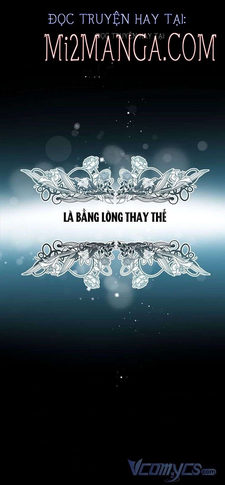 đọc truyện  Kết Cục Buồn Của Trò Chơi Nhập Vai Chương 26 ảnh 6 tại Thiên Thai Truyện