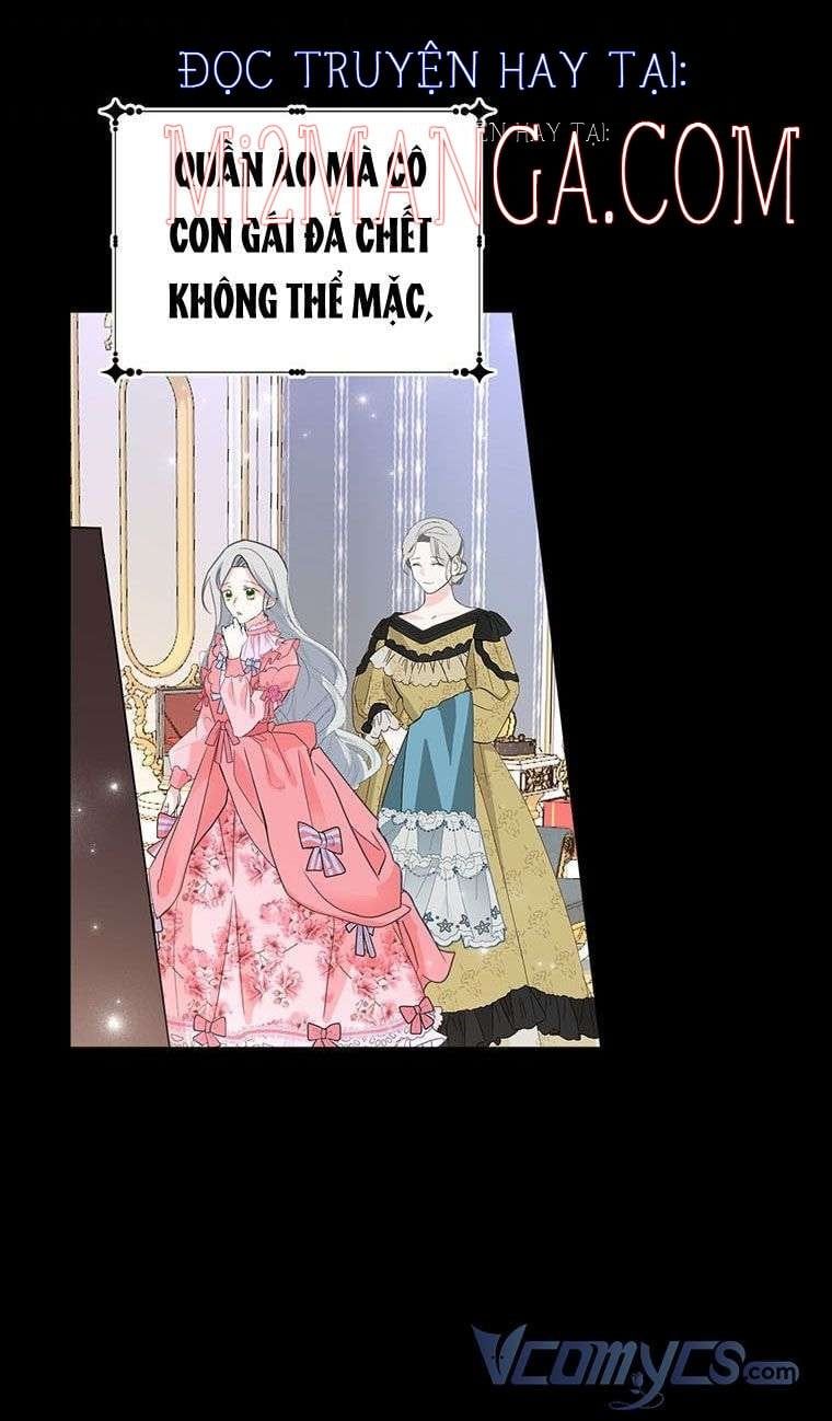 đọc truyện  Kết Cục Buồn Của Trò Chơi Nhập Vai Chương 26 ảnh 7 tại Thiên Thai Truyện