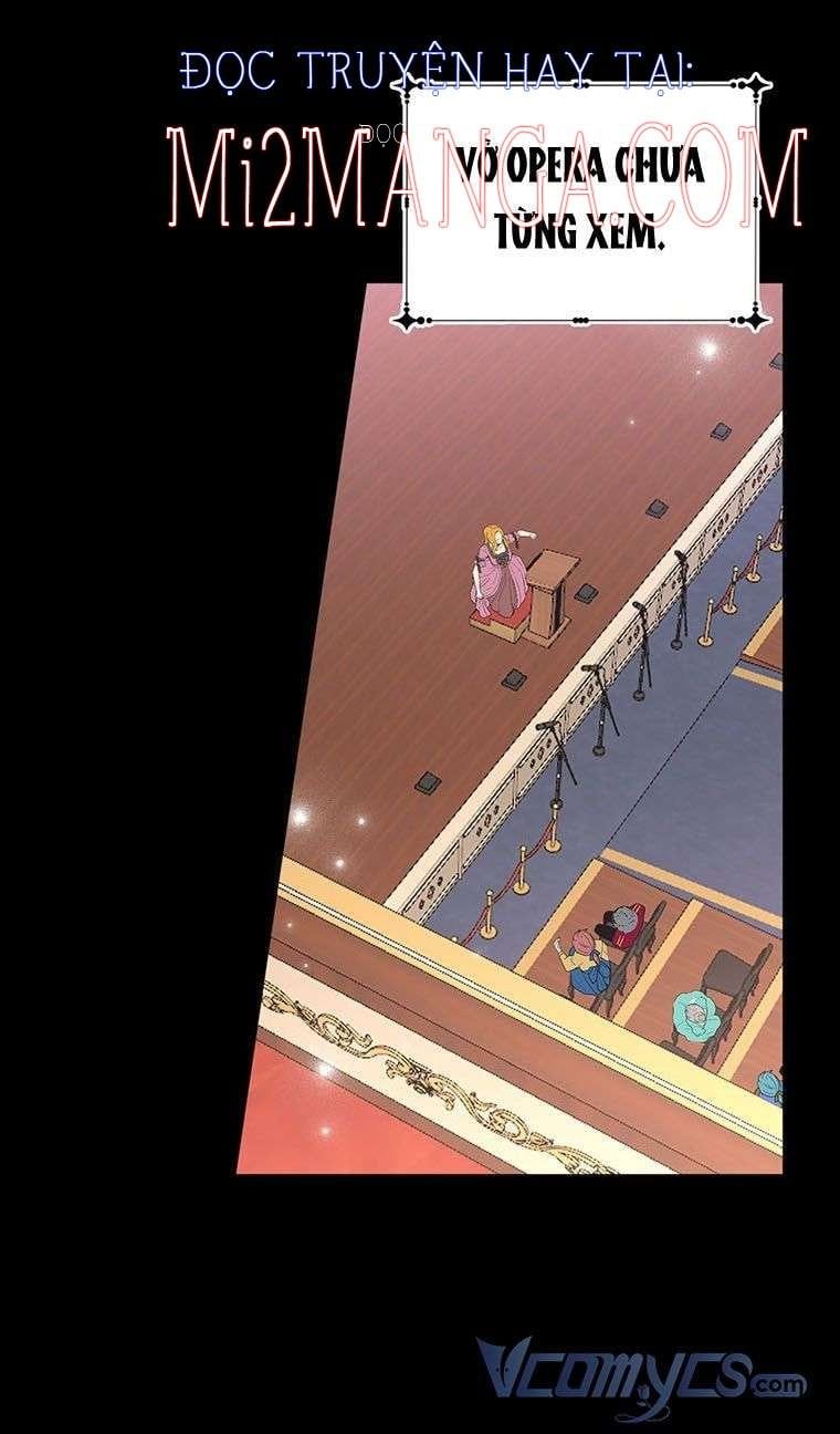 đọc truyện  Kết Cục Buồn Của Trò Chơi Nhập Vai Chương 26 ảnh 8 tại Thiên Thai Truyện