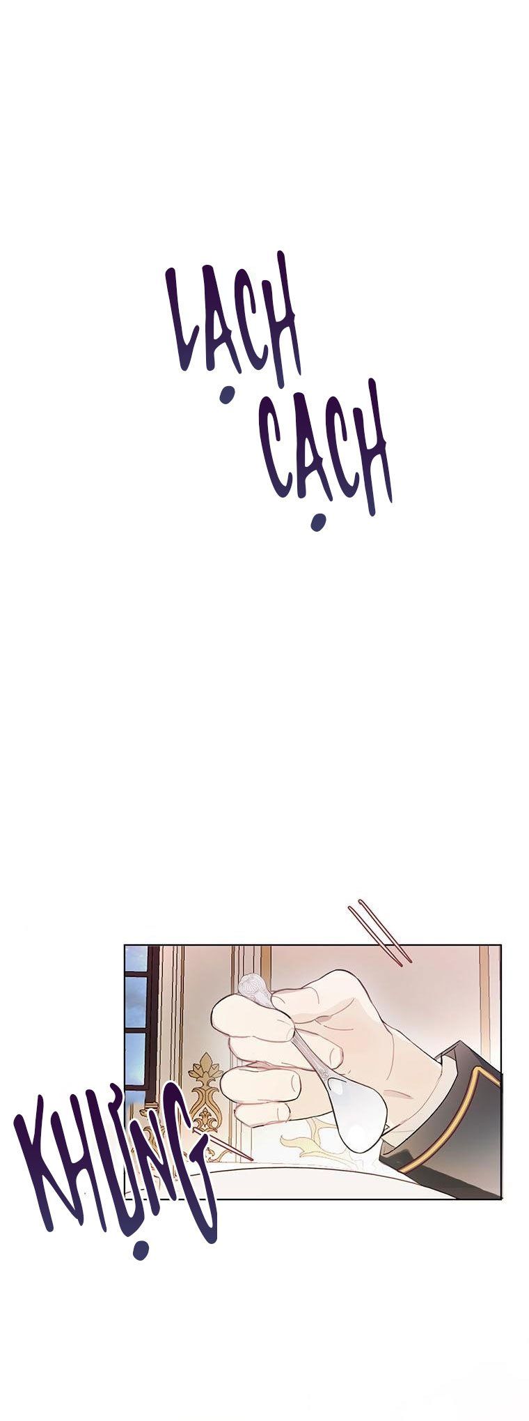 đọc truyện  Kết Cục Buồn Của Trò Chơi Nhập Vai Chương 3.5 ảnh 6 tại Thiên Thai Truyện