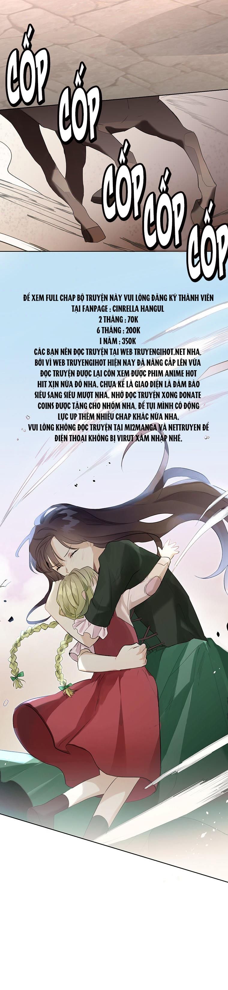 đọc truyện  Kết Cục Buồn Của Trò Chơi Nhập Vai Chương 5.5 ảnh 4 tại Thiên Thai Truyện