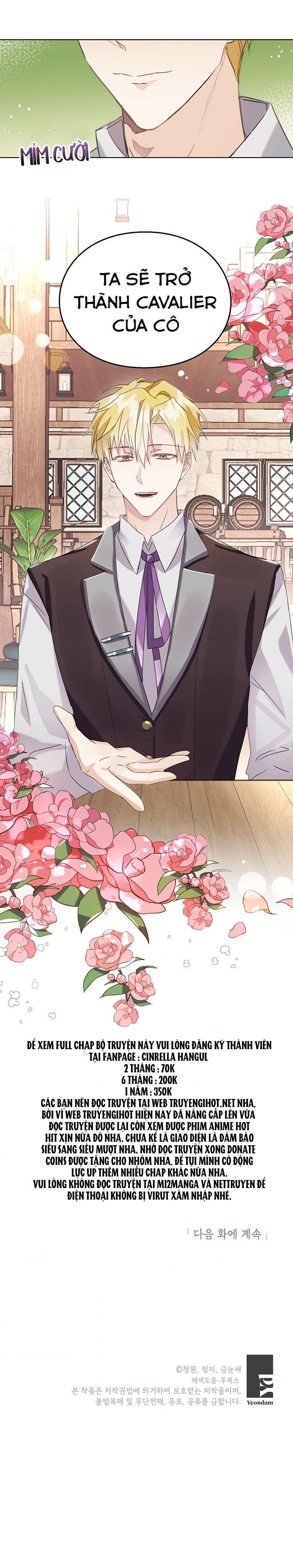 đọc truyện  Kết Cục Buồn Của Trò Chơi Nhập Vai Chương 7.5 ảnh 10 tại Thiên Thai Truyện