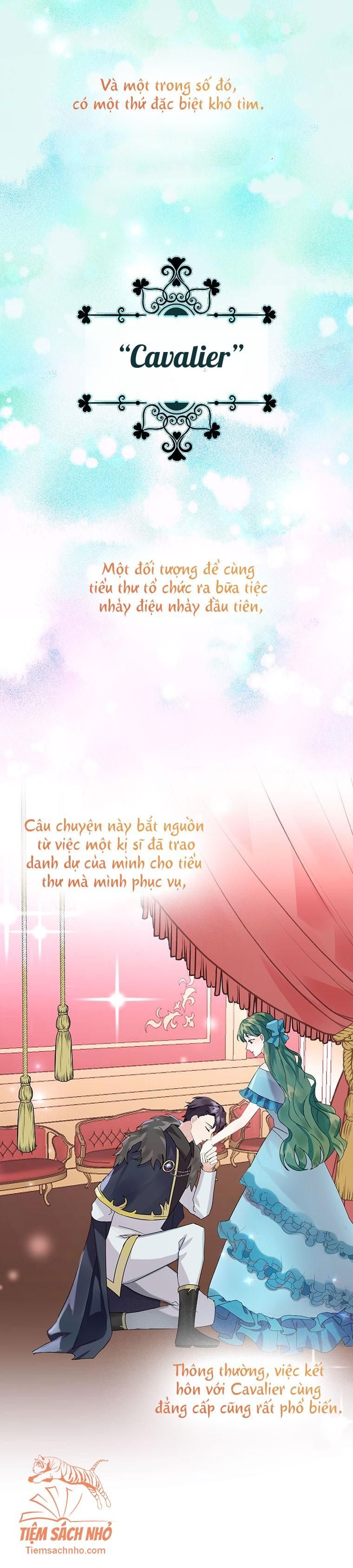 đọc truyện  Kết Cục Buồn Của Trò Chơi Nhập Vai Chương 8 ảnh 3 tại Giả Dược