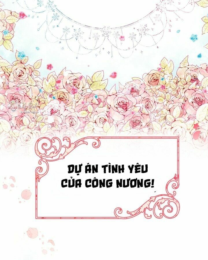 đọc truyện Kết Cục Của Nhân Vật Phản Diện Chỉ Có Thể Là Cái Chết Chương 0 ảnh 2 tại Giả Dược