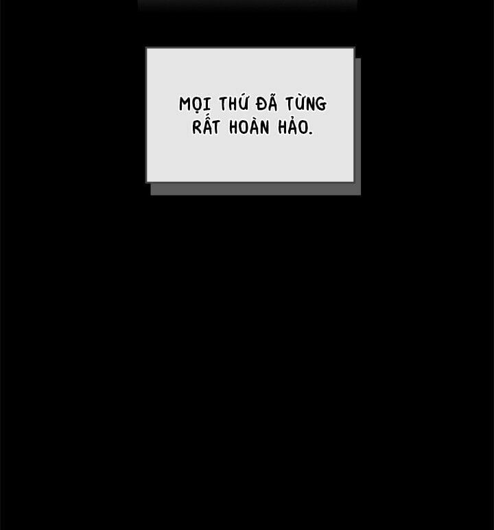 đọc truyện Kết Cục Của Nhân Vật Phản Diện Chỉ Có Thể Là Cái Chết Chương 0 ảnh 17 tại Giả Dược
