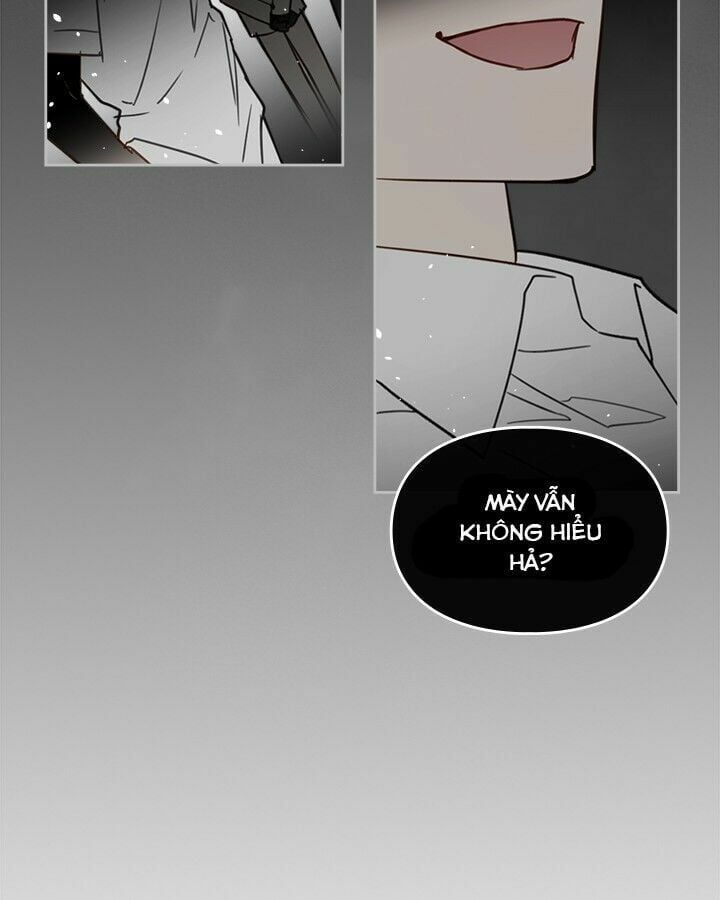 đọc truyện Kết Cục Của Nhân Vật Phản Diện Chỉ Có Thể Là Cái Chết Chương 0 ảnh 19 tại Giả Dược