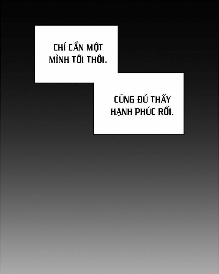 đọc truyện Kết Cục Của Nhân Vật Phản Diện Chỉ Có Thể Là Cái Chết Chương 0 ảnh 22 tại Giả Dược