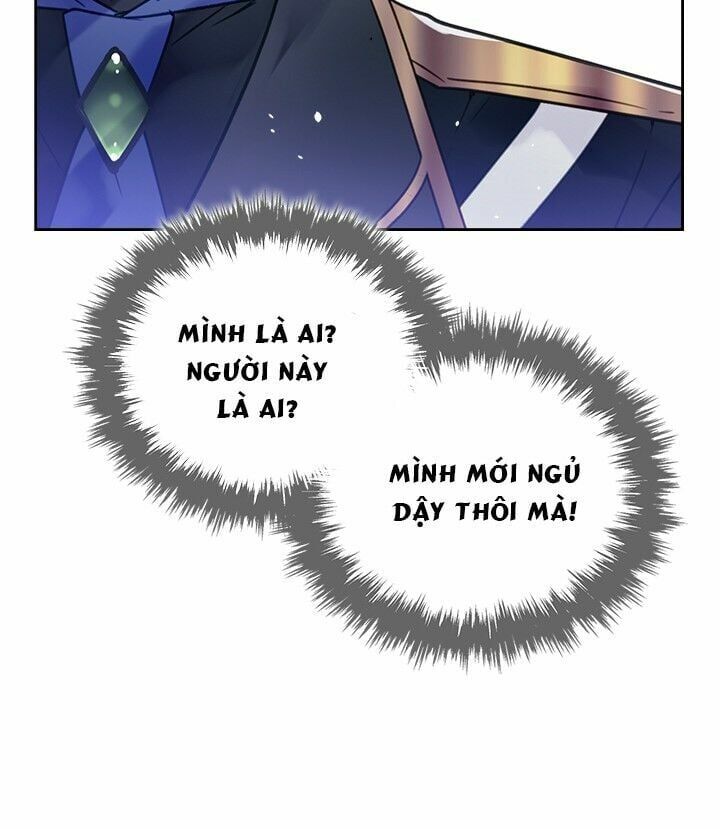 đọc truyện Kết Cục Của Nhân Vật Phản Diện Chỉ Có Thể Là Cái Chết Chương 0 ảnh 32 tại Giả Dược
