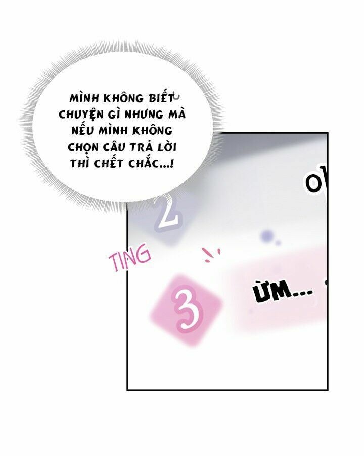 đọc truyện Kết Cục Của Nhân Vật Phản Diện Chỉ Có Thể Là Cái Chết Chương 0 ảnh 33 tại Giả Dược