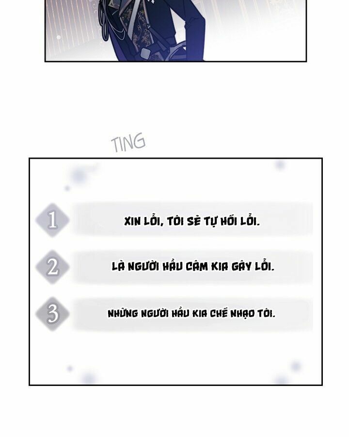 đọc truyện Kết Cục Của Nhân Vật Phản Diện Chỉ Có Thể Là Cái Chết Chương 0 ảnh 36 tại Giả Dược