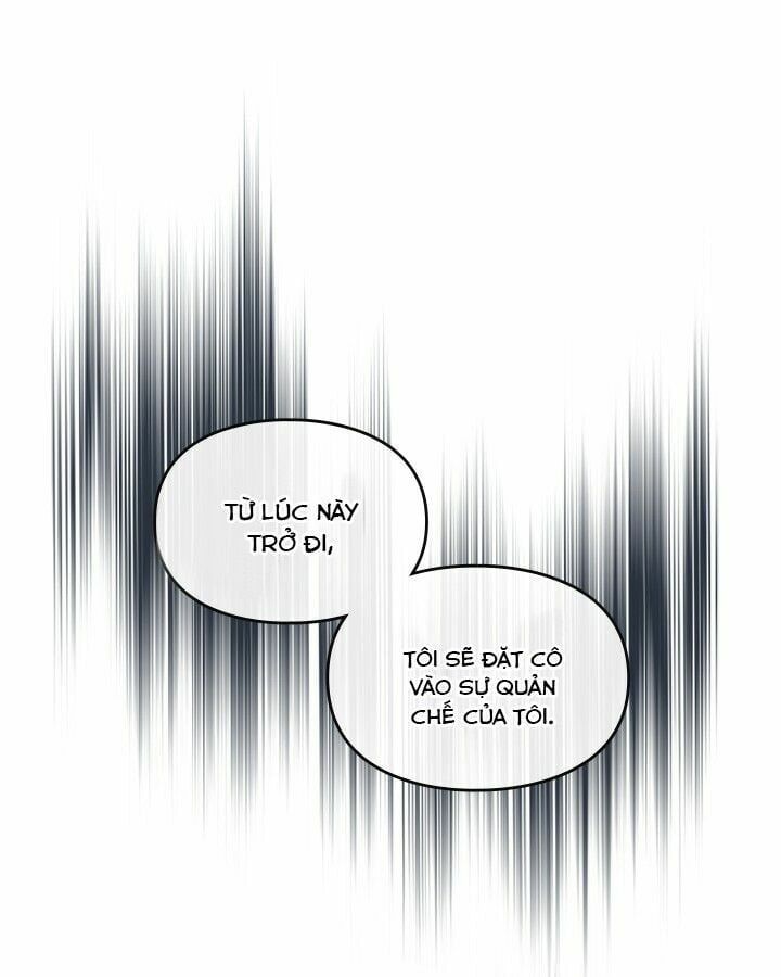 đọc truyện Kết Cục Của Nhân Vật Phản Diện Chỉ Có Thể Là Cái Chết Chương 0 ảnh 40 tại Giả Dược