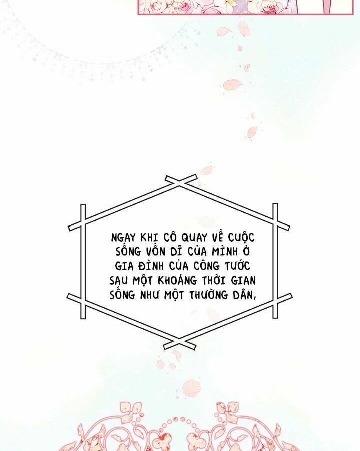 đọc truyện Kết Cục Của Nhân Vật Phản Diện Chỉ Có Thể Là Cái Chết Chương 0 ảnh 5 tại Giả Dược