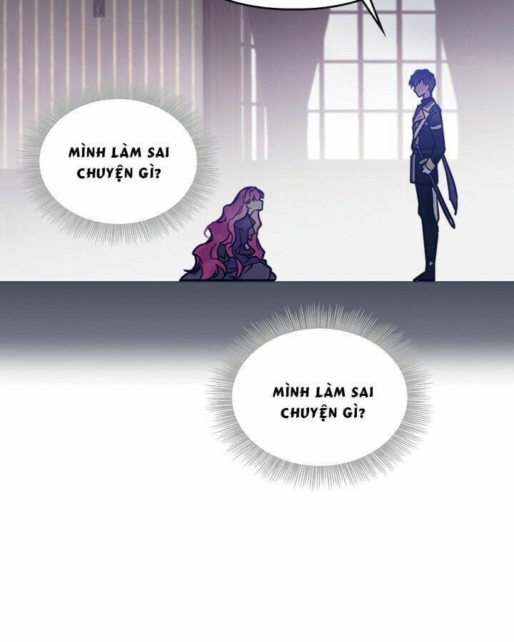 đọc truyện Kết Cục Của Nhân Vật Phản Diện Chỉ Có Thể Là Cái Chết Chương 0 ảnh 42 tại Giả Dược