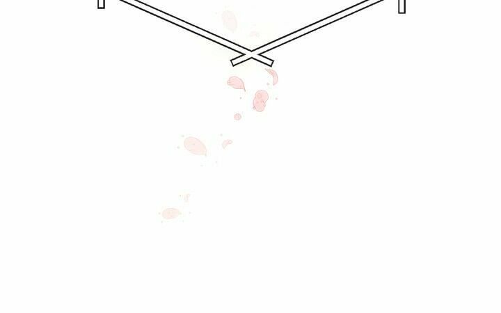 đọc truyện Kết Cục Của Nhân Vật Phản Diện Chỉ Có Thể Là Cái Chết Chương 0 ảnh 8 tại Giả Dược
