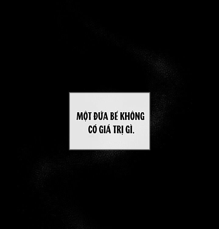 đọc truyện Kết Cục Của Nhân Vật Phản Diện Chỉ Có Thể Là Cái Chết Chương 1 ảnh 11 tại Truyện Dạ Ký