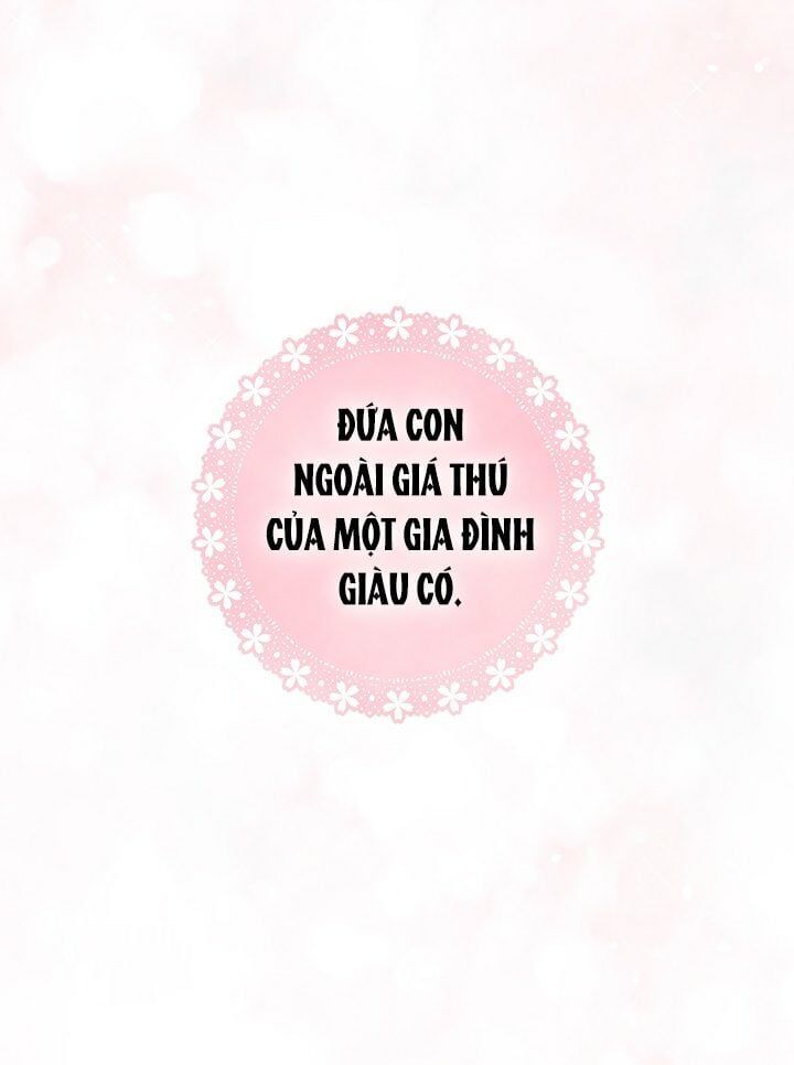 đọc truyện Kết Cục Của Nhân Vật Phản Diện Chỉ Có Thể Là Cái Chết Chương 1 ảnh 3 tại Truyện Dạ Ký