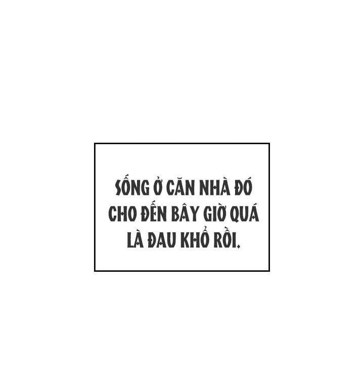 đọc truyện Kết Cục Của Nhân Vật Phản Diện Chỉ Có Thể Là Cái Chết Chương 1 ảnh 22 tại Truyện Dạ Ký