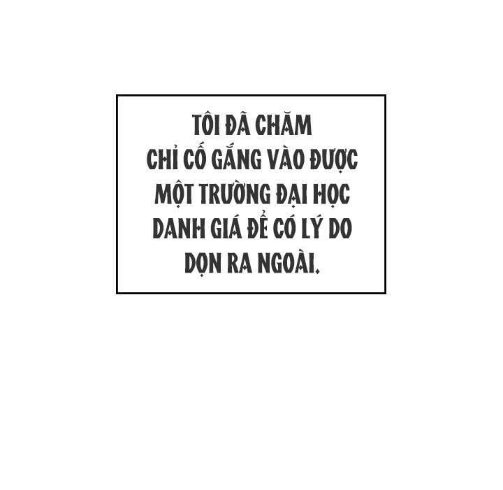 đọc truyện Kết Cục Của Nhân Vật Phản Diện Chỉ Có Thể Là Cái Chết Chương 1 ảnh 24 tại Truyện Dạ Ký