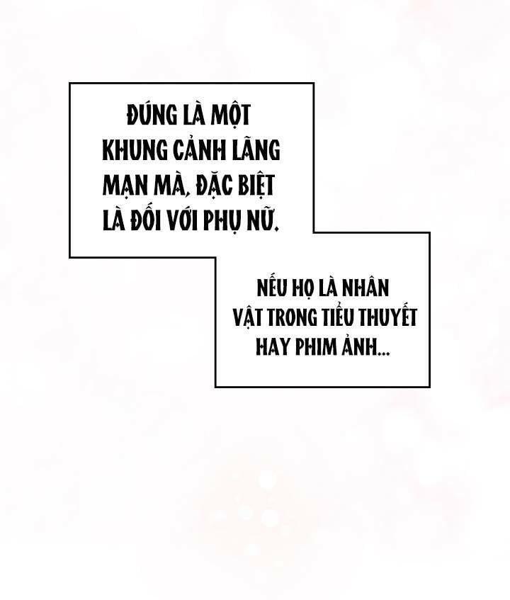 đọc truyện Kết Cục Của Nhân Vật Phản Diện Chỉ Có Thể Là Cái Chết Chương 1 ảnh 4 tại Truyện Dạ Ký