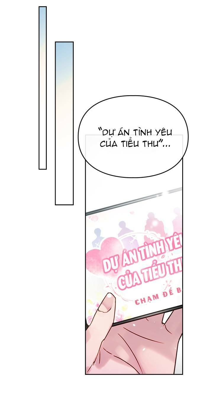 đọc truyện Kết Cục Của Nhân Vật Phản Diện Chỉ Có Thể Là Cái Chết Chương 1 ảnh 33 tại Truyện Dạ Ký
