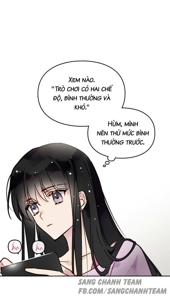 đọc truyện Kết Cục Của Nhân Vật Phản Diện Chỉ Có Thể Là Cái Chết Chương 1 ảnh 36 tại Truyện Dạ Ký