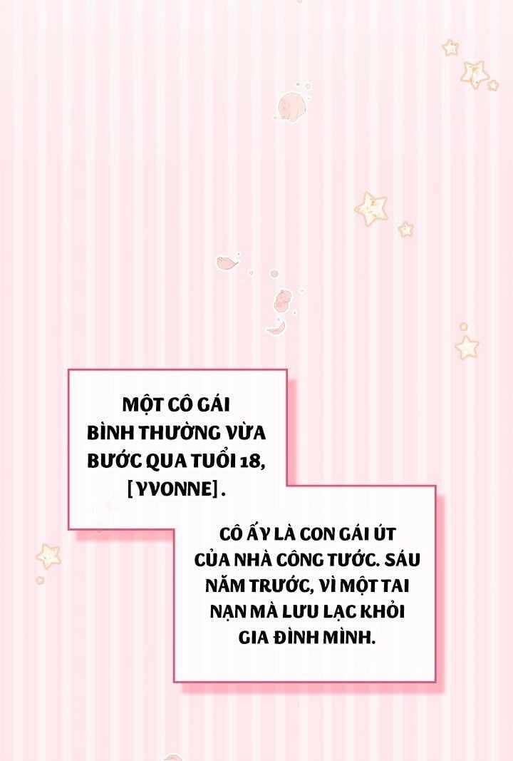 đọc truyện Kết Cục Của Nhân Vật Phản Diện Chỉ Có Thể Là Cái Chết Chương 1 ảnh 38 tại Truyện Dạ Ký