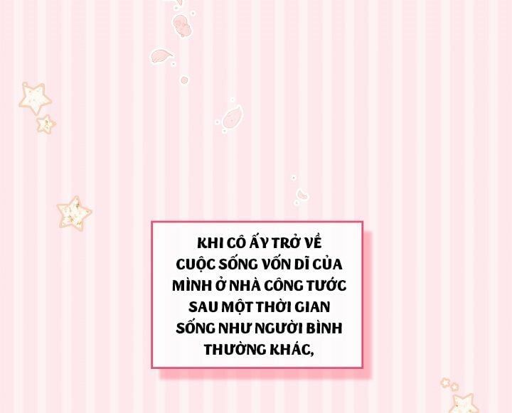 đọc truyện Kết Cục Của Nhân Vật Phản Diện Chỉ Có Thể Là Cái Chết Chương 1 ảnh 39 tại Truyện Dạ Ký