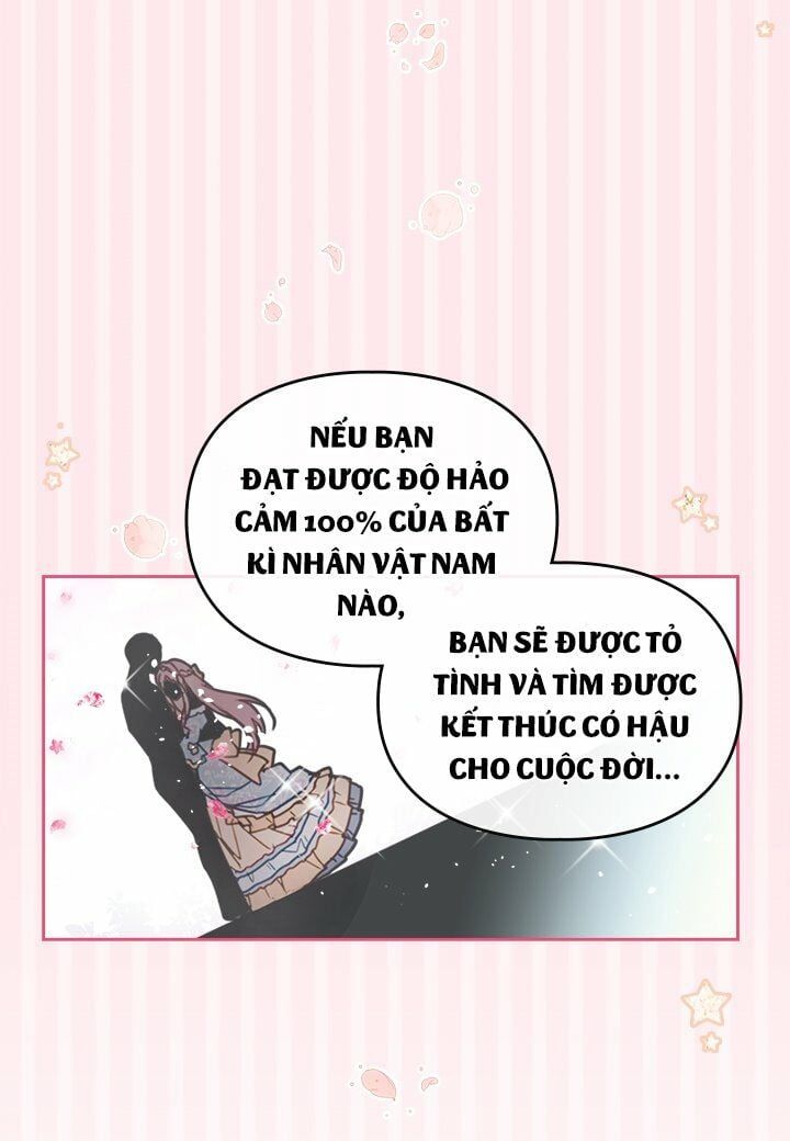 đọc truyện Kết Cục Của Nhân Vật Phản Diện Chỉ Có Thể Là Cái Chết Chương 1 ảnh 42 tại Truyện Dạ Ký