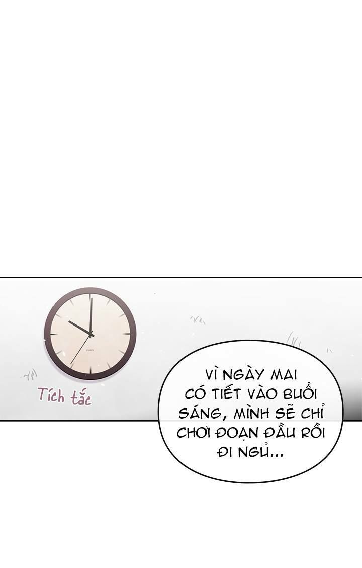 đọc truyện Kết Cục Của Nhân Vật Phản Diện Chỉ Có Thể Là Cái Chết Chương 1 ảnh 44 tại Truyện Dạ Ký