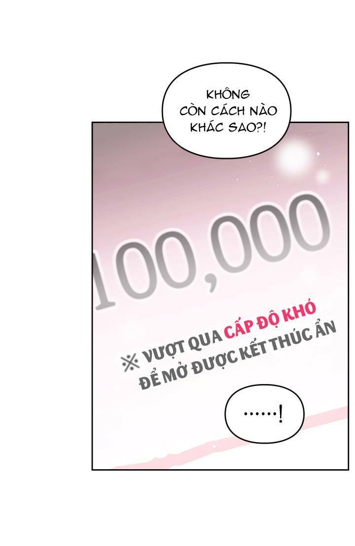 đọc truyện Kết Cục Của Nhân Vật Phản Diện Chỉ Có Thể Là Cái Chết Chương 1 ảnh 58 tại Truyện Dạ Ký
