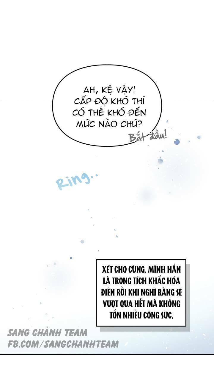 đọc truyện Kết Cục Của Nhân Vật Phản Diện Chỉ Có Thể Là Cái Chết Chương 1 ảnh 61 tại Truyện Dạ Ký