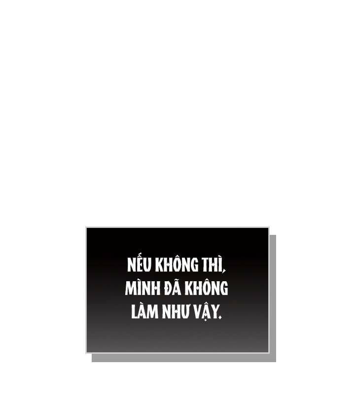 đọc truyện Kết Cục Của Nhân Vật Phản Diện Chỉ Có Thể Là Cái Chết Chương 1 ảnh 62 tại Truyện Dạ Ký