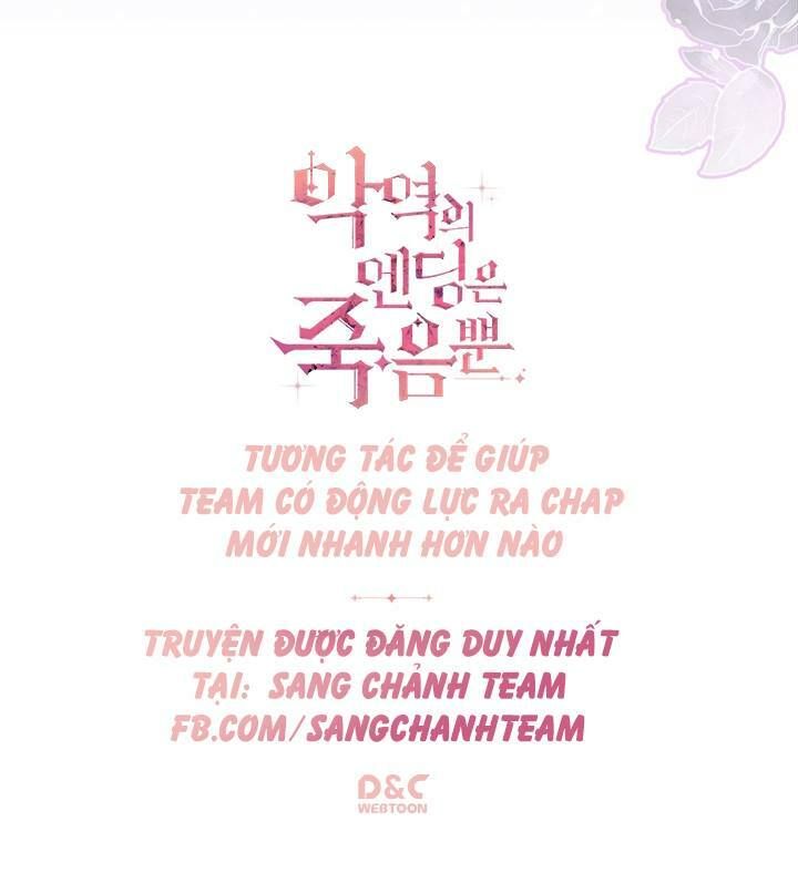 đọc truyện Kết Cục Của Nhân Vật Phản Diện Chỉ Có Thể Là Cái Chết Chương 1 ảnh 67 tại Truyện Dạ Ký