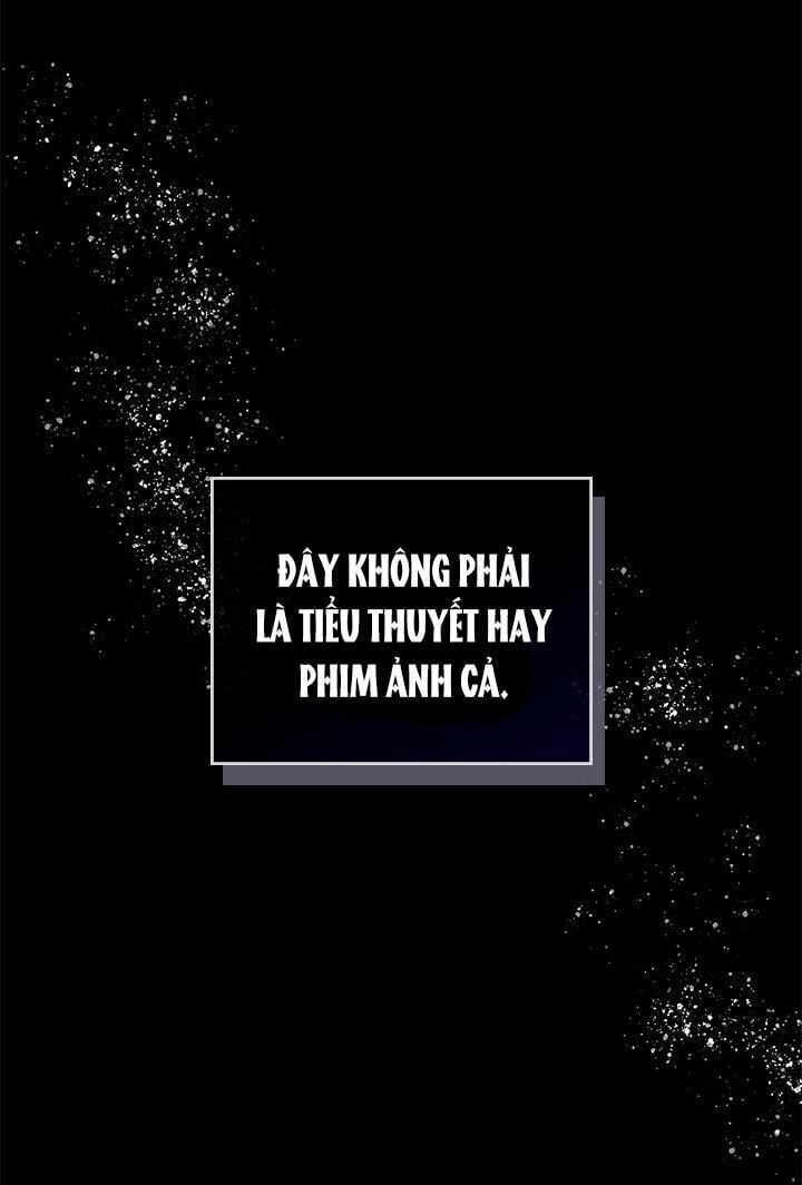 đọc truyện Kết Cục Của Nhân Vật Phản Diện Chỉ Có Thể Là Cái Chết Chương 1 ảnh 8 tại Truyện Dạ Ký