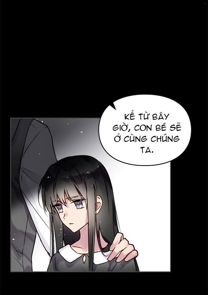 đọc truyện Kết Cục Của Nhân Vật Phản Diện Chỉ Có Thể Là Cái Chết Chương 1 ảnh 9 tại Truyện Dạ Ký