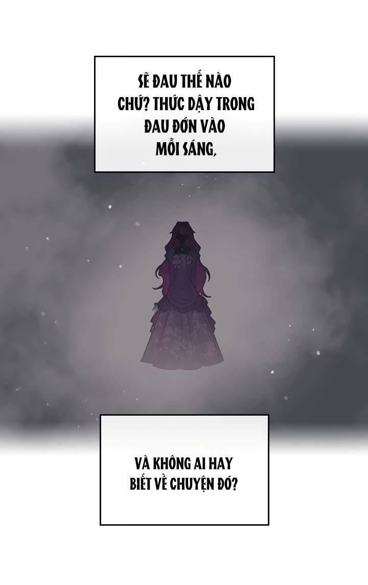 đọc truyện Kết Cục Của Nhân Vật Phản Diện Chỉ Có Thể Là Cái Chết Chương 10 ảnh 15 tại Giả Dược