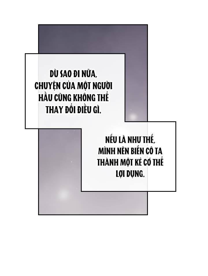 đọc truyện Kết Cục Của Nhân Vật Phản Diện Chỉ Có Thể Là Cái Chết Chương 10 ảnh 30 tại Giả Dược