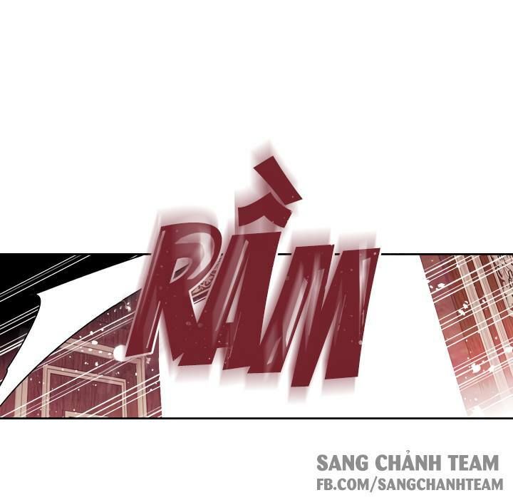 đọc truyện Kết Cục Của Nhân Vật Phản Diện Chỉ Có Thể Là Cái Chết Chương 10 ảnh 33 tại Giả Dược