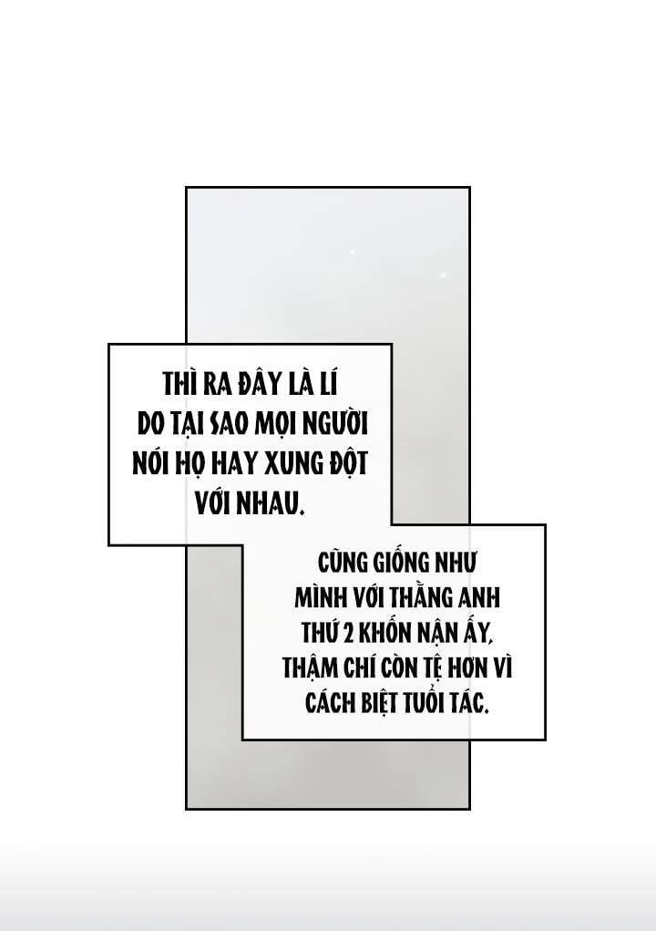 đọc truyện Kết Cục Của Nhân Vật Phản Diện Chỉ Có Thể Là Cái Chết Chương 10 ảnh 46 tại Giả Dược