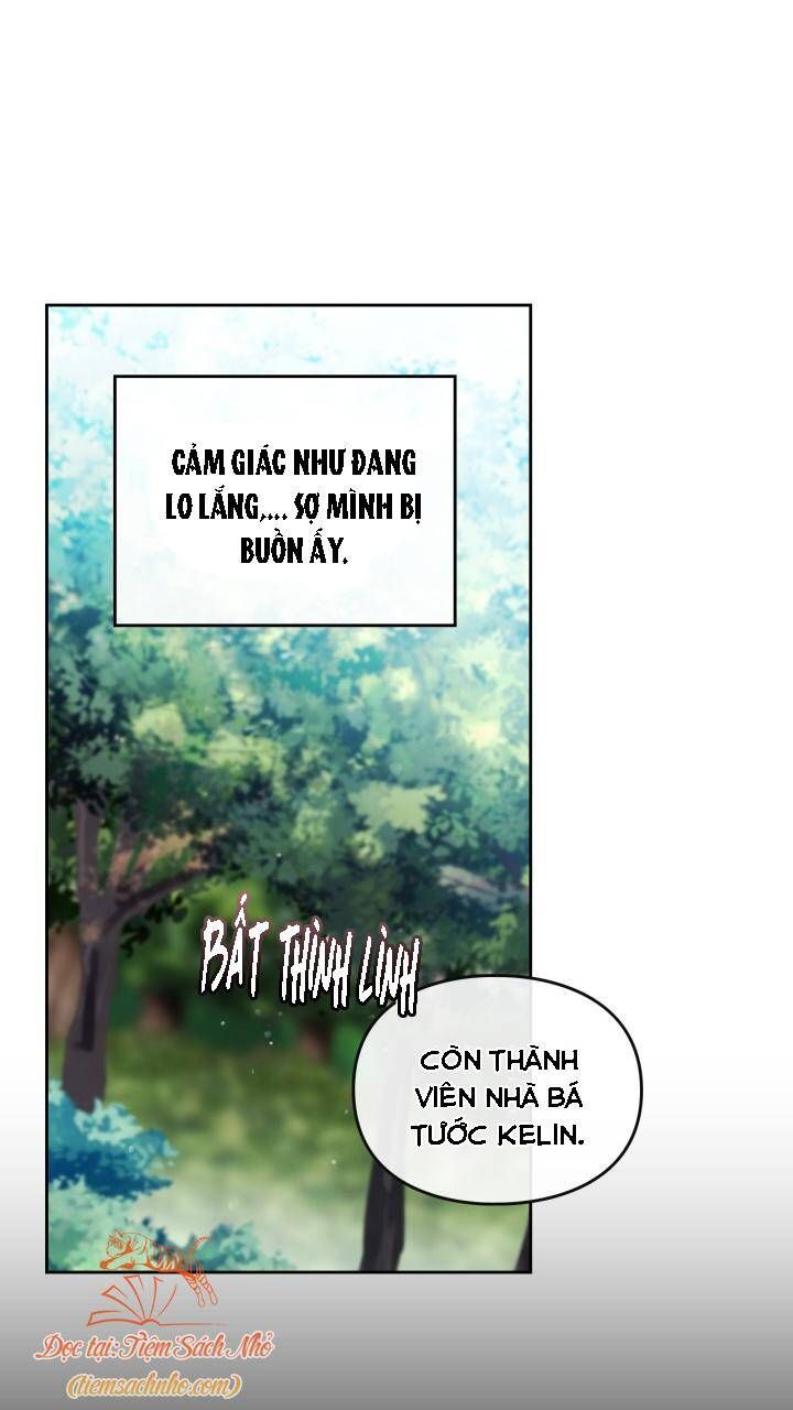 đọc truyện Kết Cục Của Nhân Vật Phản Diện Chỉ Có Thể Là Cái Chết Chương 100 ảnh 48 tại Thiên Thai Truyện