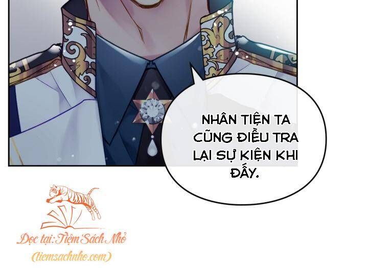 đọc truyện Kết Cục Của Nhân Vật Phản Diện Chỉ Có Thể Là Cái Chết Chương 100 ảnh 55 tại Thiên Thai Truyện