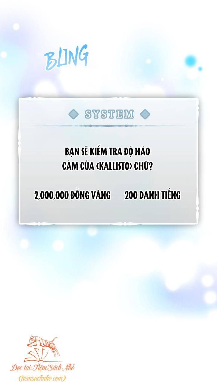 đọc truyện Kết Cục Của Nhân Vật Phản Diện Chỉ Có Thể Là Cái Chết Chương 101 ảnh 51 tại Truyện Dạ Ký