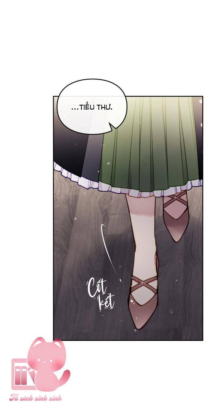 đọc truyện Kết Cục Của Nhân Vật Phản Diện Chỉ Có Thể Là Cái Chết Chương 103 ảnh 13 tại Truyện Dạ Ký