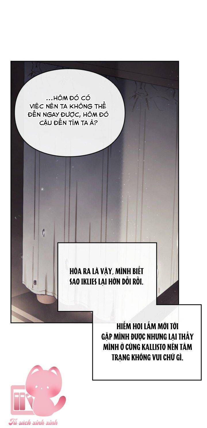 đọc truyện Kết Cục Của Nhân Vật Phản Diện Chỉ Có Thể Là Cái Chết Chương 103 ảnh 39 tại Truyện Dạ Ký