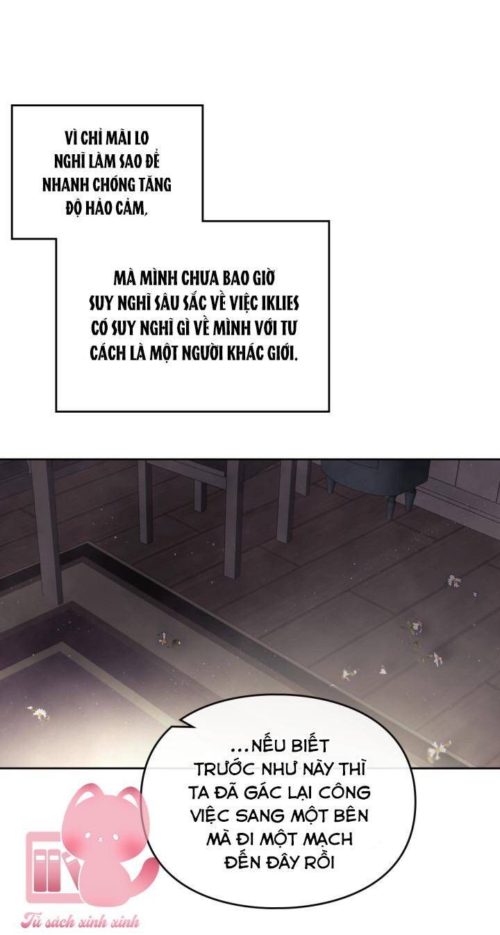 đọc truyện Kết Cục Của Nhân Vật Phản Diện Chỉ Có Thể Là Cái Chết Chương 103 ảnh 43 tại Truyện Dạ Ký