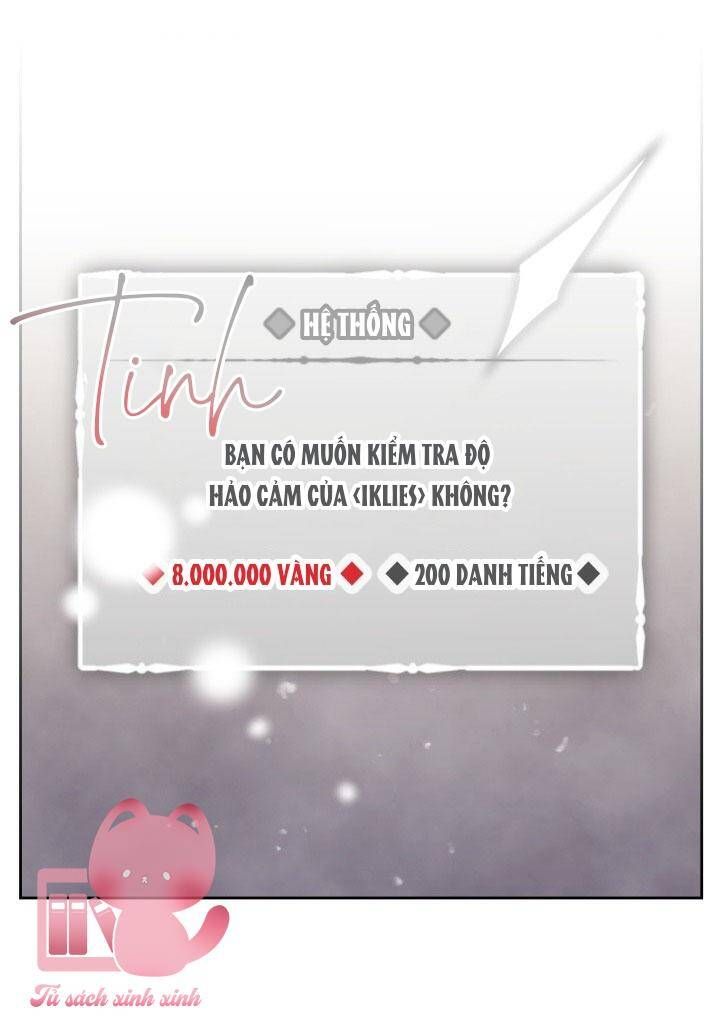 đọc truyện Kết Cục Của Nhân Vật Phản Diện Chỉ Có Thể Là Cái Chết Chương 103 ảnh 52 tại Truyện Dạ Ký