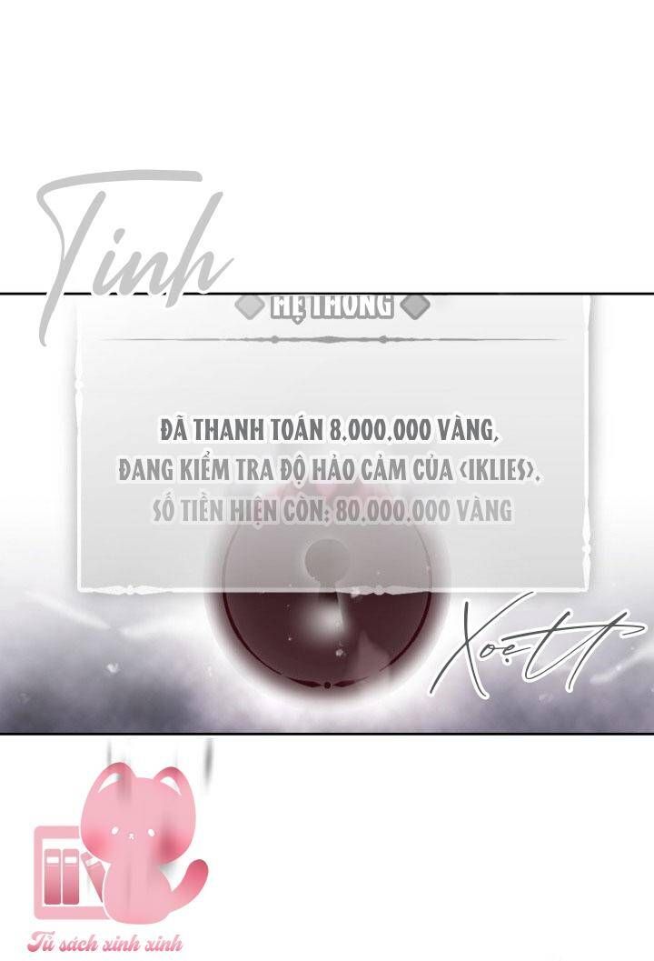 đọc truyện Kết Cục Của Nhân Vật Phản Diện Chỉ Có Thể Là Cái Chết Chương 103 ảnh 53 tại Truyện Dạ Ký