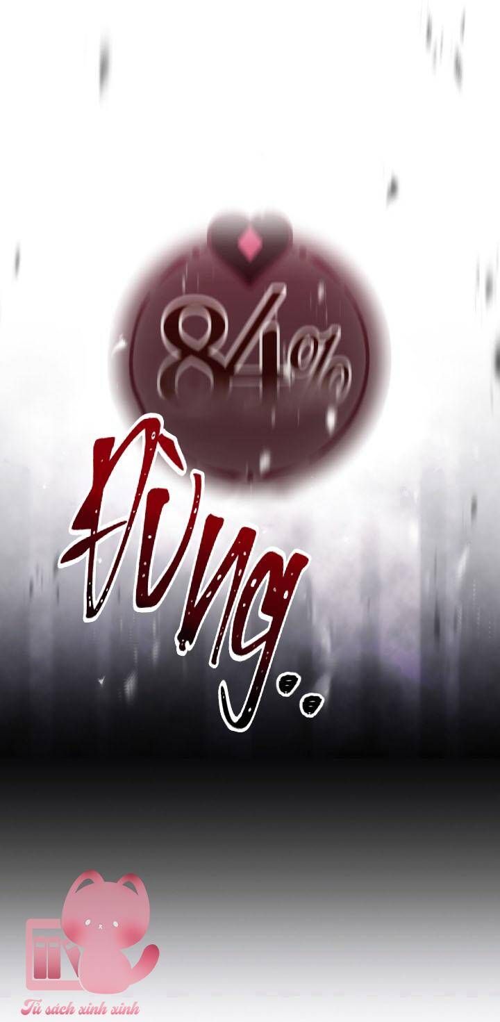 đọc truyện Kết Cục Của Nhân Vật Phản Diện Chỉ Có Thể Là Cái Chết Chương 103 ảnh 54 tại Truyện Dạ Ký